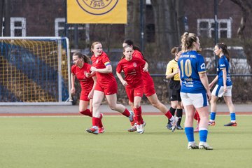 Bild 430 - F ETV - Holstein Kiel : Ergebnis: 1:2